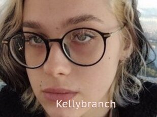 Kellybranch