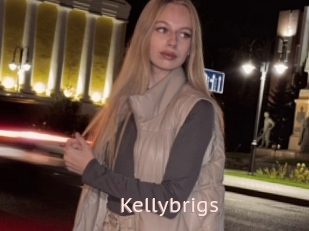 Kellybrigs