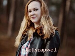 Kellycapwell
