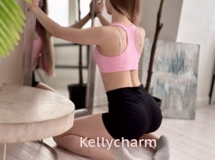 Kellycharm