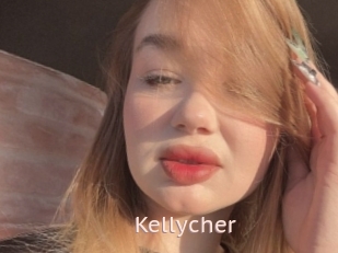 Kellycher