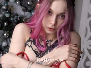 Kellycole