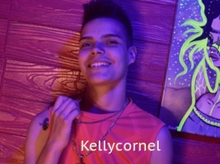 Kellycornel