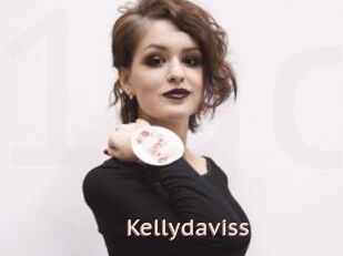Kellydaviss
