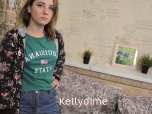 Kellydime