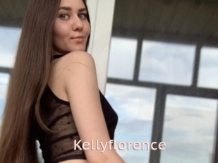 Kellyflorence