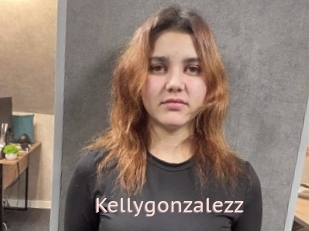 Kellygonzalezz