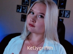 Kellygrifith