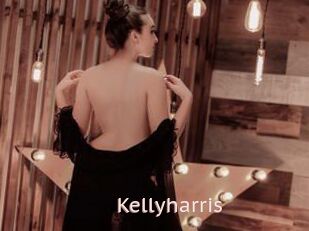 Kellyharris