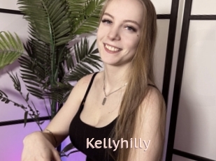 Kellyhilly