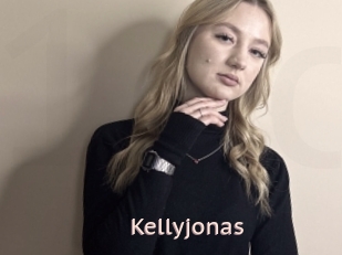 Kellyjonas