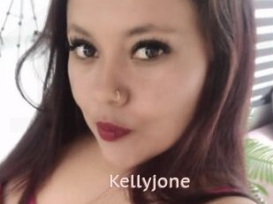Kellyjone