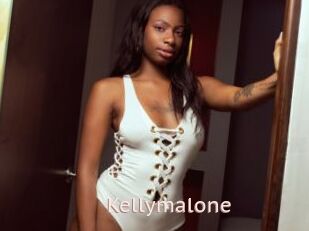 Kellymalone
