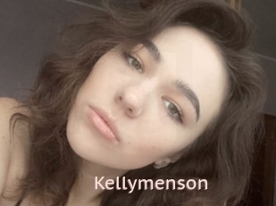 Kellymenson