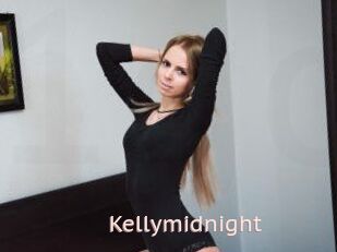 Kellymidnight
