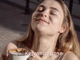 Kellymontrose