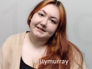 Kellymurray