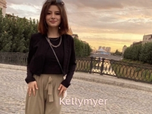 Kellymyer