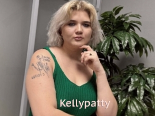 Kellypatty