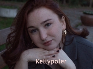 Kellypoler