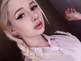 Kellyromeo