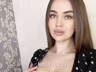Kellyrossi