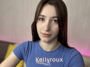 Kellyroux