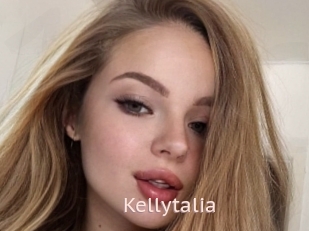Kellytalia