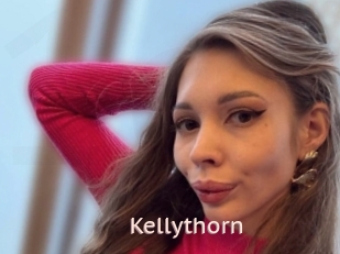 Kellythorn