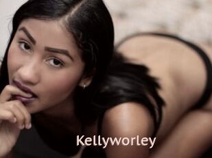 Kellyworley