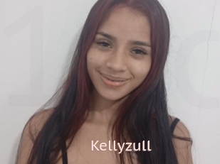 Kellyzull