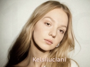 Kelsiluciani