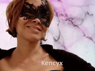 Kencyx