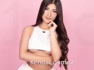 Kendal_gomez