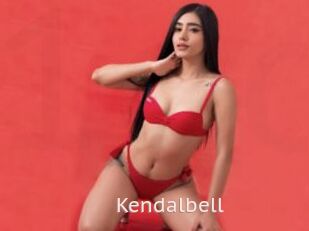 Kendalbell