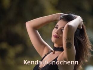 Kendalbundchenn