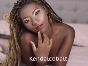 Kendalcobalt