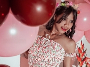 Kendall_77