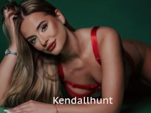 Kendallhunt