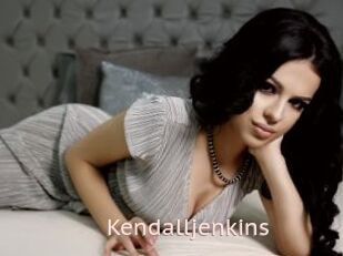 Kendalljenkins