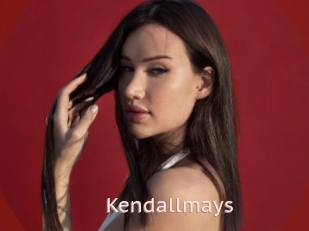 Kendallmays