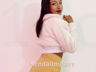 Kendallmillers