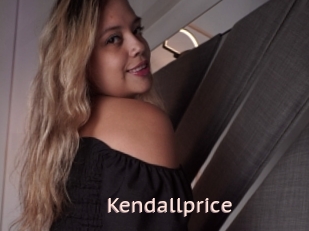 Kendallprice