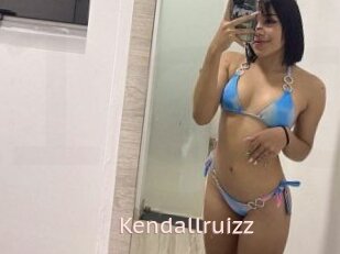 Kendallruizz