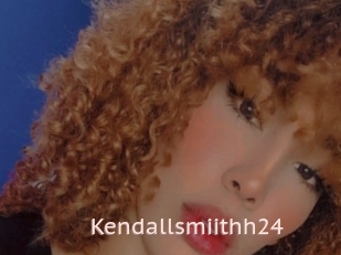 Kendallsmiithh24