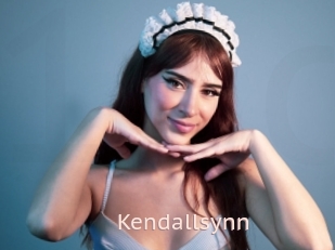 Kendallsynn