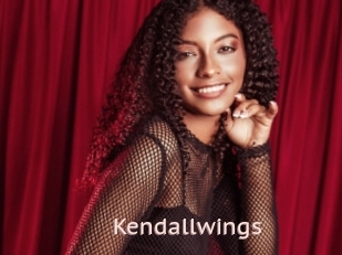 Kendallwings