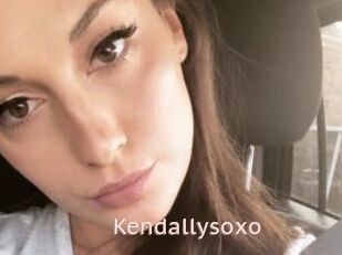 Kendallysoxo