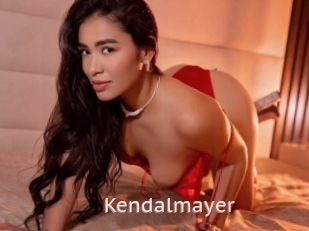 Kendalmayer