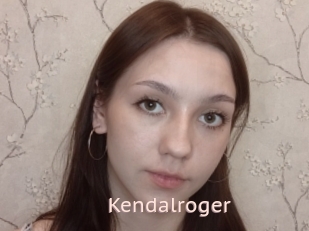 Kendalroger